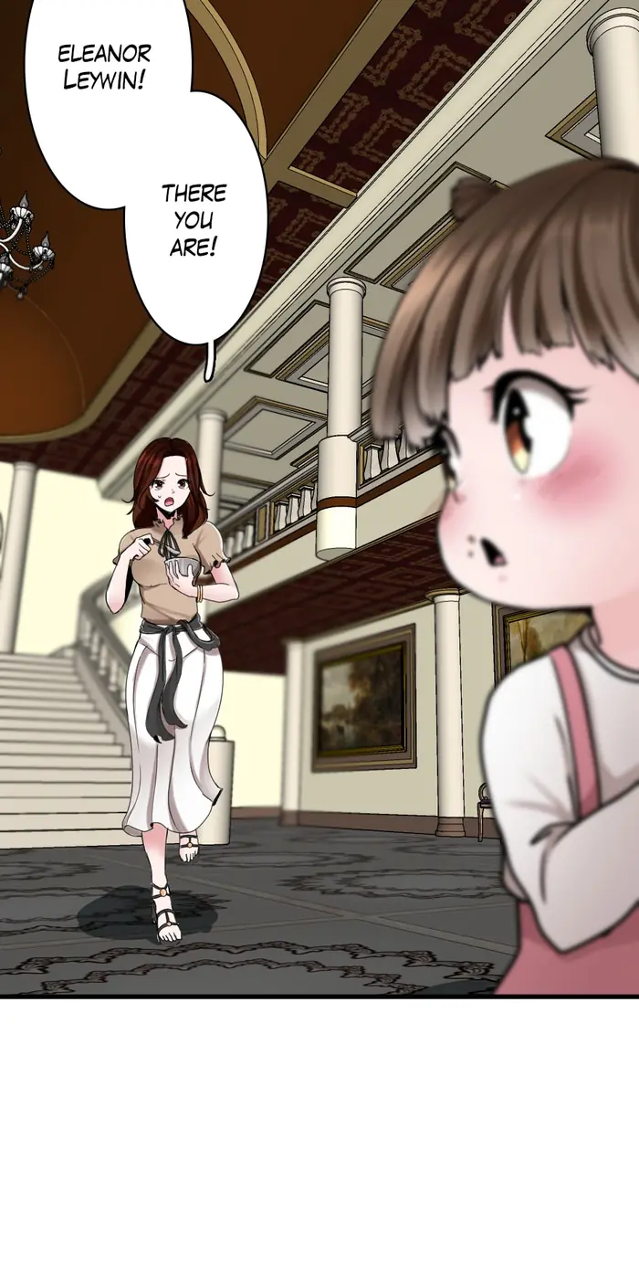 The Beginning After the End Chapter 29 image 15_optimized